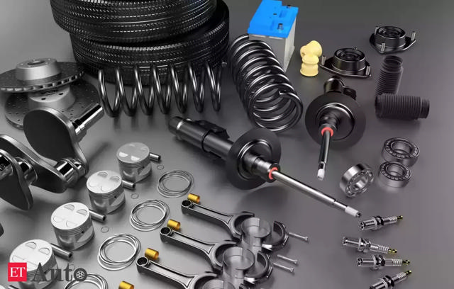 Exclusive Savings on Premium Parts for Leading Car Models